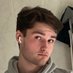 Oscar Serpell-Bell (@serpell_bell) Twitter profile photo Oscar Serpell-Bell (@serpell_bell) Twitter profile photo