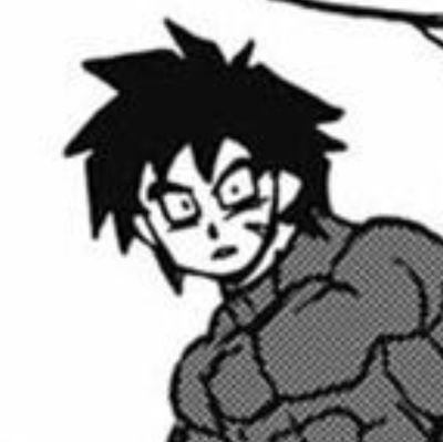 I'm ding😙 | rt a LOT | FUB free | NSFW | ⚠️Multishipper | 🔥DB & invincible