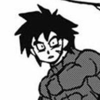 退化人 (@pipibobof1) 's Twitter Profile