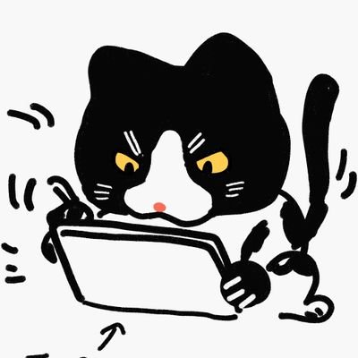 践祚さんのプロフィール画像