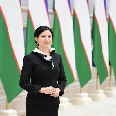 Ayolning anus teshigining yaqindan surati Katta eshak va katta sik