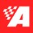 AUTOhebdo