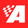 autohebdo's profile picture. Toute l’actualité du sport automobile. Le magazine vous attend chaque lundi en ligne dès 20H📱 et le mercredi en kiosques 🗞 !