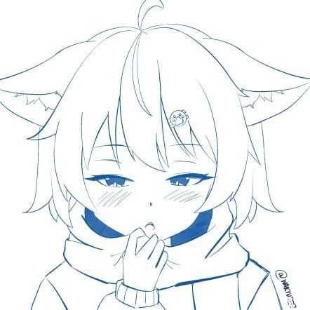 🐱🐲🩵-Newbie artist-เป็นหมาที่หลุดมาจากโลกมายคราฟ แล้วไม่มีที่ไป โดนเก็บไปเลี้ยงแล้วมีความมุ่งมั่นที่จะตอบแทนพระคุณที่สาม งดง—
#สกายตัวโดน #SKYkungart #SKYmeme
