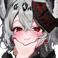 patcha🍥Live2D (@pat__cha) 's Twitter Profile