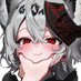 patcha🍥Live2D (@pat__cha) Twitter profile photo patcha🍥Live2D (@pat__cha) Twitter profile photo