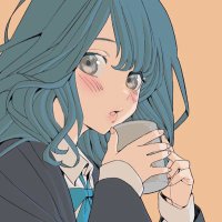 辻タイロン (@tairontsuji) Twitter profile photo