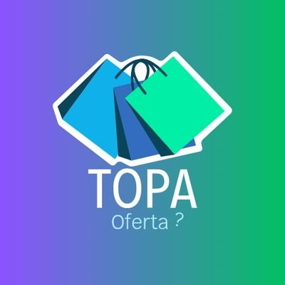 Ofertas e promoções para você que não tem tempo para pesquisar! Clique no link abaixo e entre no grupo do Whatsapp para não perder nenhuma promoção🛒