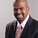 Darren Elder - @DarrenElder1 - Twitter