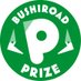 ブシロードプライズ (@bushi_prize) Twitter profile photo ブシロードプライズ (@bushi_prize) Twitter profile photo