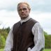 Sam Heughan (@sheughan_fans) Twitter profile photo Sam Heughan (@sheughan_fans) Twitter profile photo