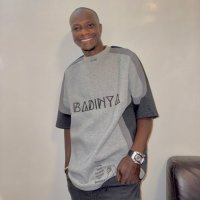 Ismaila Fadera (@sumaila_fadera) 's Twitter Profile