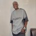 Ismaila Fadera (@sumaila_fadera) Twitter profile photo Ismaila Fadera (@sumaila_fadera) Twitter profile photo