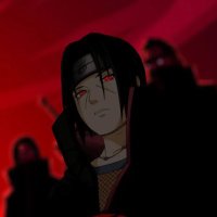 Señor (@senorhofff) 's Twitter Profile