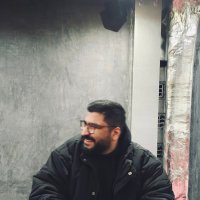 رِد وحید (@redvahid) 's Twitter Profile