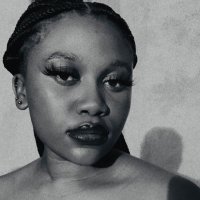 Wathu💚🍄 (@wathublackgirl) 's Twitter Profile Photo Wathu💚🍄 (@wathublackgirl) 's Twitter Profile Photo