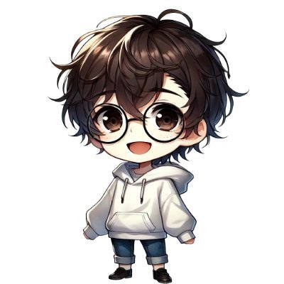 pawapura_chobi's profile picture. 2024年7月からPowerPlatform勉強中の社内DX担当｜非エンジニアでもサクッと業務効率化できる魅力にハマり中🚀 #PowerPlatform #PowerApps #PowerAutomate #PowerBI #DX初心者