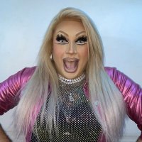 Barbs- Barbie- Fundi (@fundijonoficial) 's Twitter Profile Photo