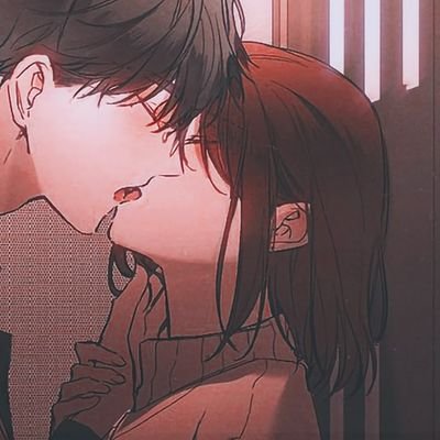 23 ✨️|| taken by shadow 🐦⬛ || matchy w/ my love 🩷 @ShadowPeakz my bf || inlove with @shadzaltz 🩷