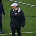 Coach Hibbert, M.Ed. (@mallorylhibbert) Twitter profile photo Coach Hibbert, M.Ed. (@mallorylhibbert) Twitter profile photo