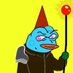 babysolape | Anomage ๐ฃ (@babysolape_) Twitter profile photo babysolape | Anomage ๐ฃ (@babysolape_) Twitter profile photo