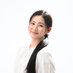 菊池陽奈乃(きくちひなの)🥋🥟 (@frecam2024_0691) Twitter profile photo 菊池陽奈乃(きくちひなの)🥋🥟 (@frecam2024_0691) Twitter profile photo