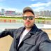 Mustafa Tan ( AT BAŞI TAHMİN ) (@atbasi2) Twitter profile photo Mustafa Tan ( AT BAŞI TAHMİN ) (@atbasi2) Twitter profile photo
