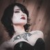 むめも舞美 (@mami___1201) Twitter profile photo むめも舞美 (@mami___1201) Twitter profile photo