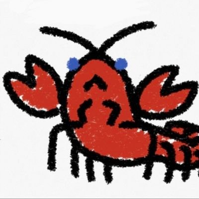 ざりが2さんのプロフィール画像