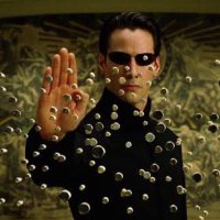TruthbetoldNZ (@truthbetoldnz) 's Twitter Profile Photo TruthbetoldNZ (@truthbetoldnz) 's Twitter Profile Photo