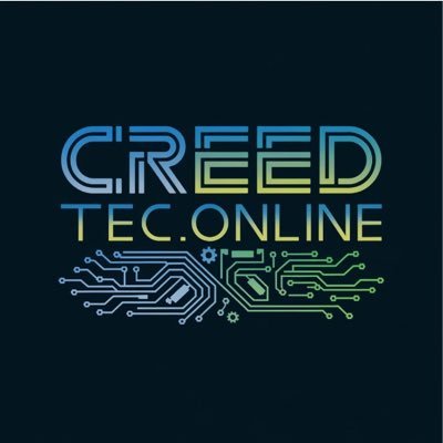 Creed1732's profile picture. Industrial AI Analyst | I Test AI & Robotics Trends So You Don’t Have To | Founder @ https://t.co/wBP6ieEIlt