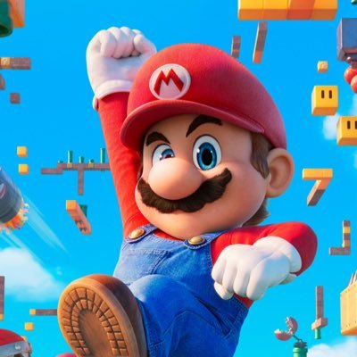 1k1GMEcmzj61456's profile picture. 