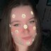 Diana Duflos (@dianaduflos1) Twitter profile photo Diana Duflos (@dianaduflos1) Twitter profile photo