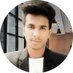 Md Parves Khan (@parves222) Twitter profile photo Md Parves Khan (@parves222) Twitter profile photo