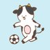 のすけ🐮 (@nosuke_521) Twitter profile photo のすけ🐮 (@nosuke_521) Twitter profile photo