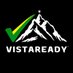 VistaReady (@vista_ready) Twitter profile photo VistaReady (@vista_ready) Twitter profile photo