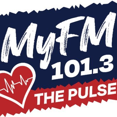 MyFM is The Community's Choice for local news, weather, sports, event information, local high school, collegiate and professional sports coverage.