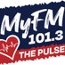 MyFM1013 (@myfm1013) Twitter profile photo MyFM1013 (@myfm1013) Twitter profile photo