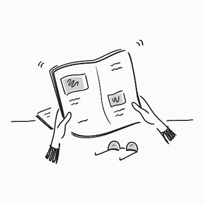 meeuwenkak's profile picture. 