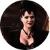 The Evil Queen PARODY (@satanicevils) Twitter profile photo The Evil Queen PARODY (@satanicevils) Twitter profile photo