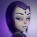 Certified Raven lover (@frostbytensfw) Twitter profile photo Certified Raven lover (@frostbytensfw) Twitter profile photo