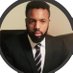 Liban Iyow (@libaniyow) Twitter profile photo Liban Iyow (@libaniyow) Twitter profile photo