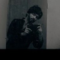 Anurag Singh Rajput (@singhanurag_ind) 's Twitter Profile