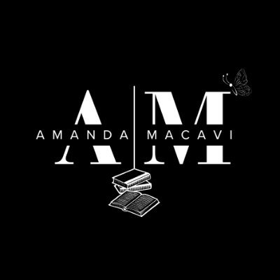 AmandaMacavi's profile picture. Escritora de novela romántica.
Autora de: © Quizá, un día... © Quiero que seas tú. © Tú en las nubes, yo en el corazón ©Un vuelo directo al corazón