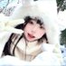 知尔 (@zr8521) Twitter profile photo 知尔 (@zr8521) Twitter profile photo