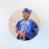 Sefiu Alao Adekunle (@_agbaraorin) 's Twitter Profile