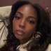 Nyla The Great (@_nylahh) Twitter profile photo Nyla The Great (@_nylahh) Twitter profile photo