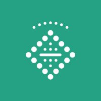 Consell Comarcal del Pla d'Urgell (@ccplaurgell) 's Twitter Profile