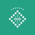 Consell Comarcal del Pla d'Urgell (@ccplaurgell) Twitter profile photo Consell Comarcal del Pla d'Urgell (@ccplaurgell) Twitter profile photo