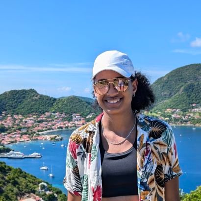 mxxxnx_'s profile picture. L'île aux bokits 🌴
🏳️‍🌈